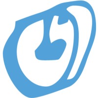 Histocell. Regenerative Medicine Logo