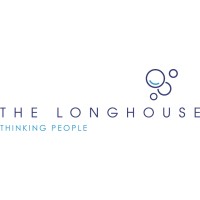 The Longhouse London Ltd Logo