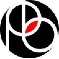 Prestige Building Company, Inc. Logo