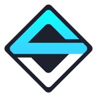 CrossFit Silicon Valley Logo