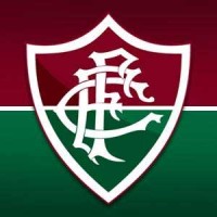 Fluminense Football Club Logo
