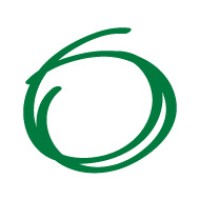 Archibald Logo