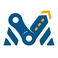 Local Motion Logo