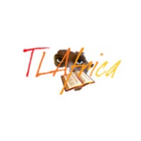 TLAFRICA INC Logo