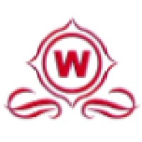 Leon Weill S.A. de C.V. Logo