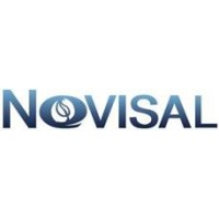 NOVISAL LLC Logo