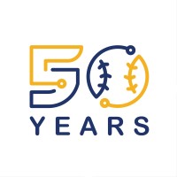 NOCSAE Logo