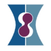 Invenio Imaging Logo