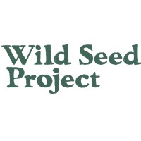 Wild Seed Project Logo