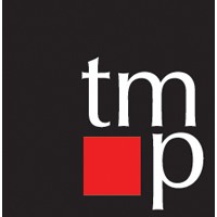 TMPartners Logo