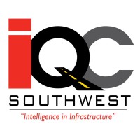 IQC Southwest LLC Logo