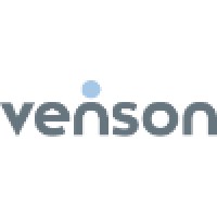 Venson Automotive Solutions Limited Logo