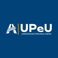 Universidad Peruana Unión Logo