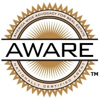 Aware Owner Logo