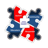 Sounds of Autism, inc Logo