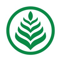 Grupo Memorial Logo