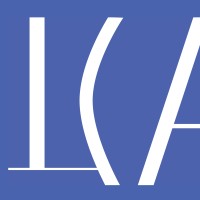 Lawyers for the Creative Arts Logo