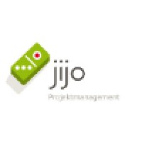 jijo Projektmanagement Logo