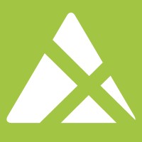 DeltaXML Ltd Logo