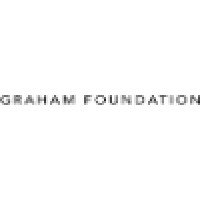 Graham Foundation Logo