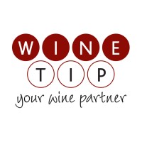 WineTip s.r.l. Logo