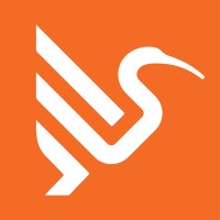 Ibis Cycles Logo