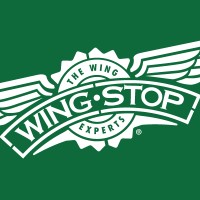 Wingstop Restaurants Inc. Logo