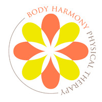 Body Harmony Physical Therapy, PLLC Logo