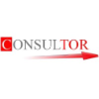 consultor.ma Logo