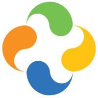 SAMPANNA Consulting (The Recruitment Specialists) Logo