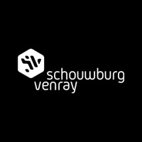 Schouwburg Venray Logo