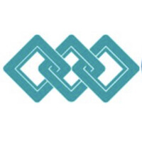 Community Health Connections Logo