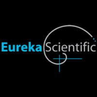 EUREKA SCIENTIFIC INC Logo