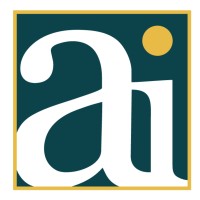 Andrew Isaacs Law Limited Logo