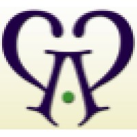 Green Gable Alpacas Logo