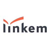 Linkem Logo
