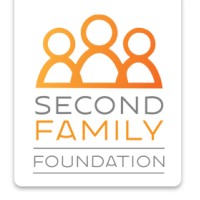 SECOND FAMILY FOUNDATION INC Logo