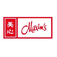 Hong Kong Maxims Group Logo