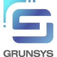 GrunSys Logo