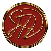 John T. Vucurevich Foundation Logo