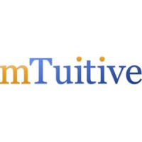 mTuitive Logo
