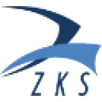 Zimmerman Kiser Sutcliffe Logo