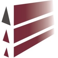 ANTONUCCI & ASSOCIATES, ARCHITECTS & ENGINEERS, L.L.P. Logo