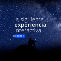 Point - Grupo TyT S.A. Logo