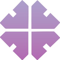 Ka Hale A Ke Ola Homeless Resource Center, Inc. Logo
