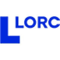 LORC Logo