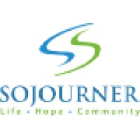 Sojourner Recovery Services Logo