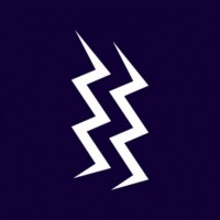 Inverted Chaos, Inc. Logo