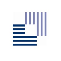 L1 ENTERPRISES INCORPORATED Logo