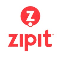 ZIPIT Logo